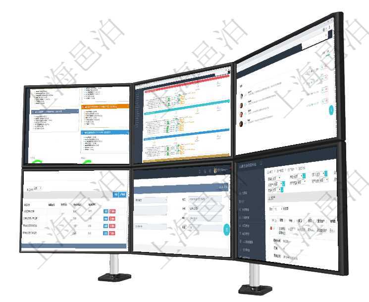 項目管理軟件市場營銷管理總經理儀表盤銷售跟進表包括項目、客戶、金額完成的進度信息。進度可包括2項目管理軟件現貨管理總經理儀表盤可以查看現貨合同跟蹤進度表及對沖比率，包括每個框架合同及子合同項目管理軟件市場營銷管理總經理儀表盤市場管理包括：創意、試驗、市場、產品4類前端活動與項目、收在項目管理軟件MES生產制造管理系統查看工廠信息時除了返回工廠信息，同時返回關聯的生產加工工序在項目管理軟件銷售報價管理系統中查詢產品除了返回產品基本配置信息外，還可以返回關聯的訂單信息：通過項目管理軟件資產管理系統可以查看維護資產配置信息，比如：單位、部門、業主、業主賬戶、使用者