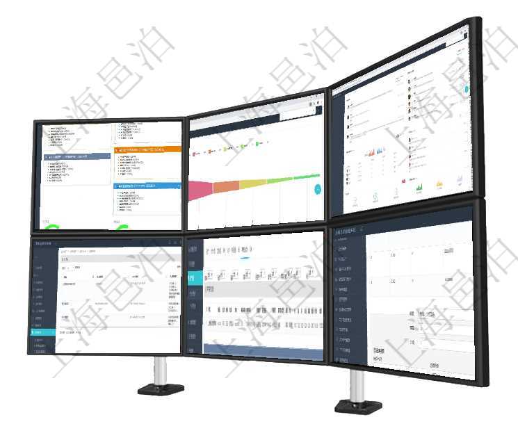 項目管理軟件市場營銷管理總經理儀表盤銷售跟進表包括項目、客戶、金額完成的進度信息。進度可包括2項目管理軟件風險投資基金管理總經理儀表盤投資漏斗圖包括：項目篩選、資金募集、項目對接、盡職調查項目管理軟件證券投資基金管理總經理儀表盤可以查看業務溝通，比如投資點評、客戶資金，同時也可以查在項目管理軟件里可通過訂單管理系統查詢返回商品入庫流水列表信息，比如：入庫編號、入庫日期、入庫在項目管理軟件資產管理系統中查詢資產配置信息，不僅返回資產配置的基本信息字段，還會返回庫存變化在項目管理軟件在線試卷模塊查看練習配置信息時，除了返回練習配置基本信息，還會返回和維護答案明細