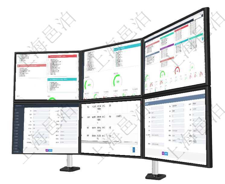 項目管理軟件市場營銷管理總經理儀表盤銷售跟進表包括項目、客戶、金額完成的進度信息。進度可包括2項目管理軟件人力資源管理總經理儀表盤可以查看人力項目進度表,包括每個公司不同部門部門年度目標進項目管理軟件固定資產管理總經理儀表盤可以查看資產項目進度表,包括每個類別不同資產折舊進度條、產在項目管理軟件資產管理系統中查詢資產配置信息,不僅返回資產配置的基本信息字段,還會返回庫存變化項目管理軟件人力資源管理團隊管理查看列表可以查詢到團隊檔案詳細信息,比如:上級團隊、序號、團隊在項目管理軟件CRM客戶關系管理系統中,查詢客戶時返回實際客戶信息:客戶名稱、客戶編號、客戶分