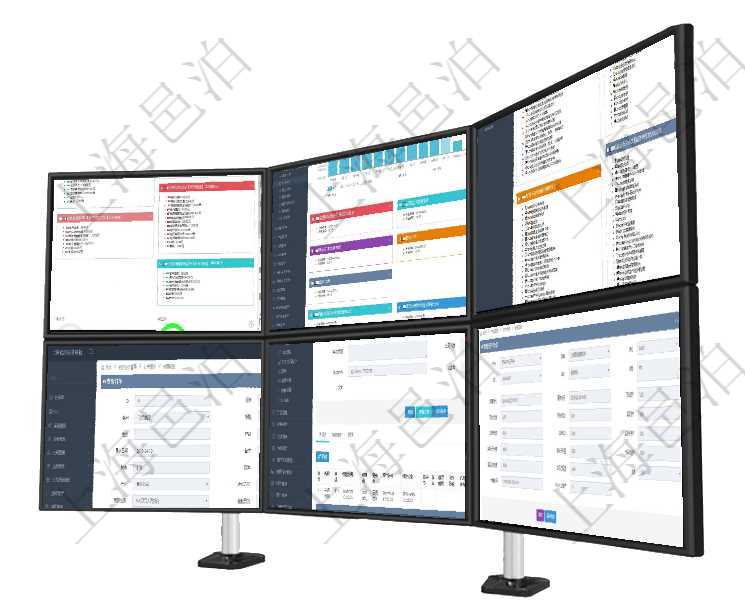 項目管理軟件市場營銷管理總經理儀表盤銷售跟進表包括項目、客戶、金額完成的進度信息。進度可包括2項目管理軟件風險投資基金管理總經理儀表盤統計顯示本月投資、變現、收入、支出。基金運營摘要圖按照項目管理軟件項目管理總經理儀表盤可以查看項目進度表，包括每個項目不同任務完成的進度條。在項目管理軟件銷售報價管理系統中查詢訂單的時候除了能返回訂單的基本配置信息外，還可以返回訂單關在項目管理軟件項目管理系統中，查詢項目維護信息返回：父項目、項目名稱、描述、項目擁有者、項目書通過項目管理軟件產品管理模塊可以維護和查詢產品資產負債信息，比如：單位、部門、團隊、說明、創建