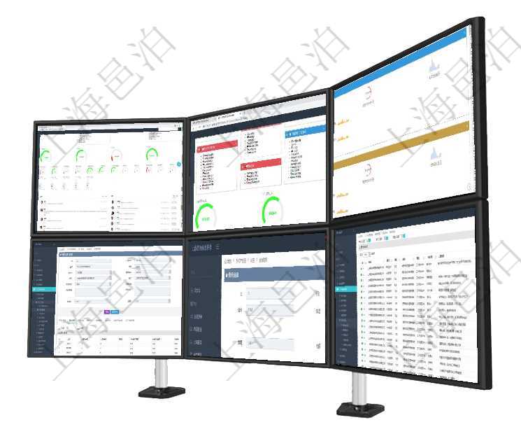 項目管理軟件現貨管理總經理儀表盤可以查看1個月項目、1個月收入、1個月投資、1個月簽約、1年月項目管理軟件倉庫管理總經理儀表盤可以查看1個月日均入庫、1個月日均出庫、1個月日均庫存、1個月項目管理軟件現貨管理總經理儀表盤可以查看現貨合同跟蹤進度表及對沖比率，包括每個框架合同及子合同項目管理軟件人力資源管理系統可以通過團隊明細子頁面查詢得到該團隊的團隊成員信息，比如：人員姓名在項目管理軟件房地產管理系統查詢房屋設施明細除了返回基本設施配置信息外，還會返回關聯的現金流列在項目管理軟件人力資源模塊，績效管理查詢績效項目信息返回單位、部門、團隊、績效項目名稱、描述、