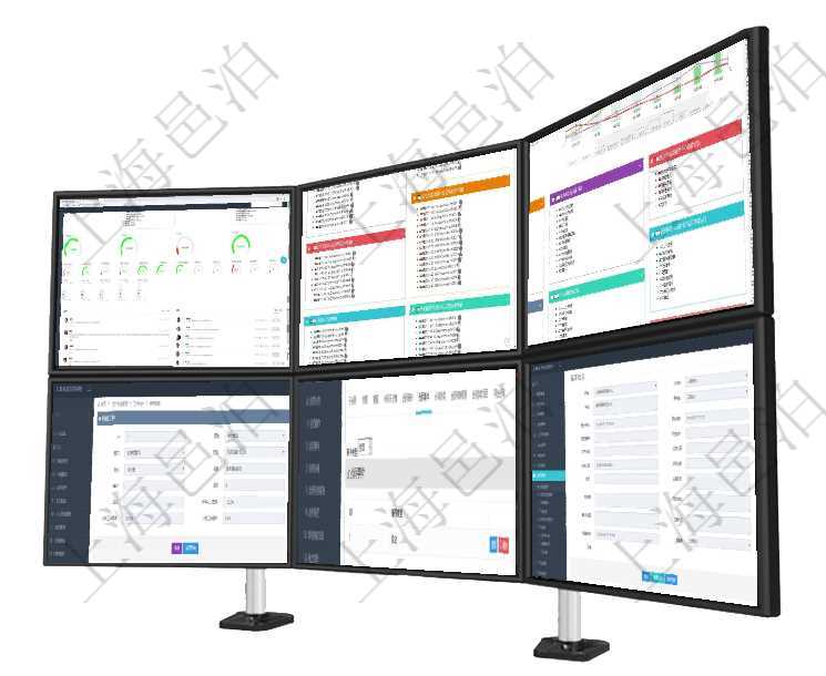 項目管理軟件現貨管理總經理儀表盤可以查看1個月項目、1個月收入、1個月投資、1個月簽約、1年月項目管理軟件固定資產管理總經理儀表盤可以查看資產項目進度表，包括每個類別不同資產折舊進度條、產項目管理軟件財務核算管理總經理儀表盤財務核算圖按照水平時間軸顯示月度預算、收入、支出、開票、收在項目管理軟件MES生產制造管理系統查詢工種明細信息的時候，還會返回關聯的加工工種維護信息：加項目管理軟件合同管理模塊合同明細查詢還可以關聯查詢更多相關資料，比如合同事件。在項目管理軟件項目管理系統中，查詢項目維護信息返回：父項目、項目名稱、描述、項目擁有者、項目書