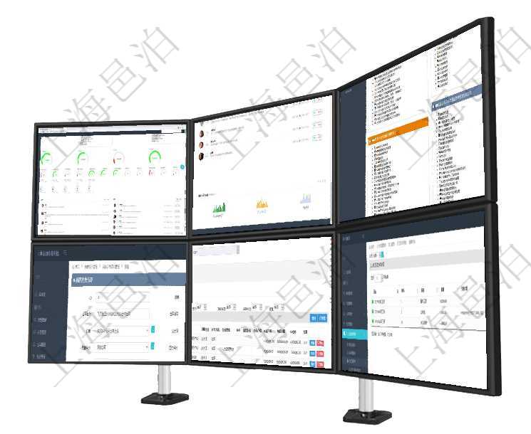 項目管理軟件現貨管理總經理儀表盤可以查看1個月項目、1個月收入、1個月投資、1個月簽約、1年月項目管理軟件投資組合管理總經理儀表盤可以查看業務溝通,比如投資業務、資金客戶,同時也可以查看風項目管理軟件項目管理總經理儀表盤可以查看項目進度表,包括每個項目不同任務完成的進度條。在項目管理軟件銷售報價管理系統中創建銷售合同締約的時候,可以填寫輸入:合同編碼、合同名稱、合同項目管理軟件人力資源管理系統可以通過團隊明細子頁面查詢得到該團隊的子團隊信息,比如:子團隊名稱在項目管理軟件中,可以查詢得到每筆員工收支的明細項目,并且可以使用公式與引用計算來關聯計算不同