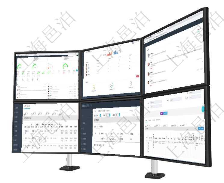 項目管理軟件現貨管理總經理儀表盤可以查看1個月項目、1個月收入、1個月投資、1個月簽約、1年月項目管理軟件市場營銷管理總經理儀表盤市場管理包括：創意、試驗、市場、產品4類前端活動與項目、收項目管理軟件市場營銷管理總經理儀表盤市場管理包括：創意、試驗、市場、產品4類前端活動與項目、收在項目管理軟件MES生產制造管理系統查詢加工工種維護信息時，還返回了關聯的加工執行工種工人日志在項目管理軟件里可通過采購管理系統查詢返回入庫明細信息，比如：流水號、入庫單、入庫物資、入庫數項目管理軟件采購管理模塊原料明細查詢還可以關聯查詢更多相關資料，比如原料的所有采購信息：訂單編