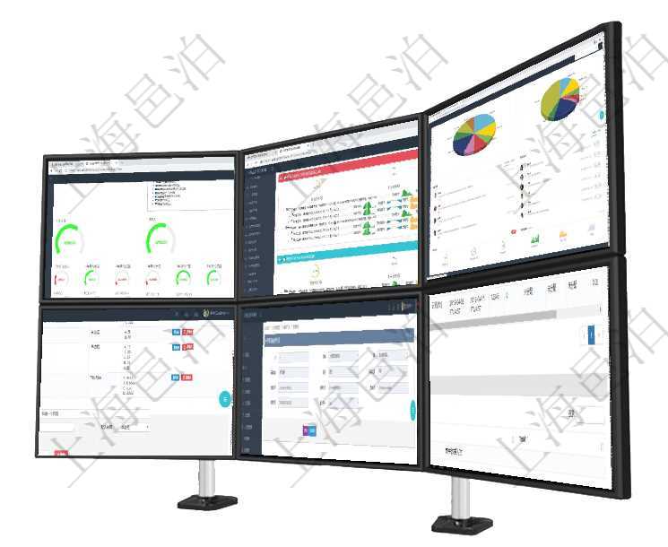 項目管理軟件現貨管理總經理儀表盤可以查看1個月項目、1個月收入、1個月投資、1個月簽約、1年月項目管理軟件現貨管理總經理儀表盤可以查看現貨合同跟蹤進度表及對沖比率，包括每個框架合同及子合同項目管理軟件投資組合管理總經理儀表盤可以查看業務溝通，比如投資業務、資金客戶，同時也可以查看風在項目管理系統調查問卷管理模塊，查看調查明細的時候，還會返回關聯的調查明細問題列表。在問題列表在項目管理軟件MES生產制造管理系統查看設備維護日志明細返回設備名稱、保養描述、備注、保養供應項目管理軟件項目管理系統中可以通過任務訪問次數及總時間來排序顯示任務列表，將一個時間段內最高頻
