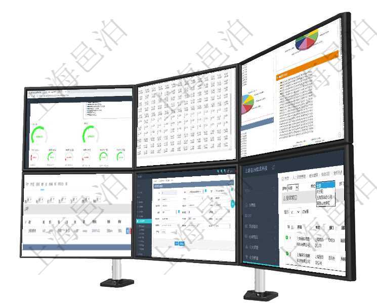 項目管理軟件現貨管理總經理儀表盤可以查看1個月項目、1個月收入、1個月投資、1個月簽約、1年月項目管理軟件商業計劃管理總經理儀表盤可以查看現金項目日程計劃，左邊常規信息包括現金項目不同層級項目管理軟件投資組合管理總經理儀表盤可以查看投資組合虛擬基金池進度表，包括每個組合不同資產基金在項目管理軟件資產管理系統中查詢資產配置信息，不僅返回資產配置的基本信息字段，還會返回庫存信息通過項目管理軟件人力資源管理可以修改職位描述信息，比如：單位、部門、標題、優先級、描述、年薪下在項目管理軟件中，人力資源績效最多可分為3級分類管理，通過績效項目查詢頁面，用戶可以查到具體績