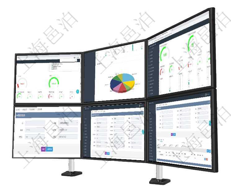 項目管理軟件現貨管理總經理儀表盤可以查看1個月項目、1個月收入、1個月投資、1個月簽約、1年月項目管理軟件財務核算管理總經理儀表盤可以調控多種參數指標：預算偏差、超值比率、收入增長、支出增項目管理軟件訂單管理總經理儀表盤可以查看1個月日均新聯系客戶、1個月老客戶綜合滿意度、1個月日項目管理軟件采購管理模塊供應商明細查詢還可以關聯查詢更多相關資料，比如供應商的所有采購信息：訂在項目管理軟件MES生產制造管理系統中查詢加工執行工種工人日志明細信息返回工種配置、加工配置、在項目管理軟件房地產管理系統查詢房屋空間明細除了返回基本配置信息外，還會返回關聯的現金流信息：