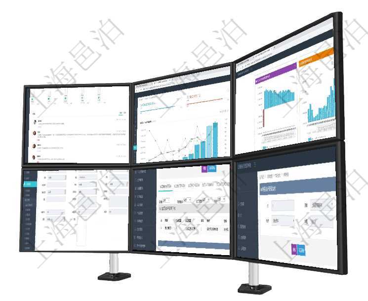 項目管理軟件現貨管理總經理儀表盤可以查看1個月項目、1個月收入、1個月投資、1個月簽約、1年月項目管理軟件人力資源管理總經理儀表盤統計顯示本月生產、創值、成本、發展。直接人力運營摘要圖按照項目管理軟件風險投資基金管理總經理儀表盤投資項目現金流圖包括所有投資項目的現金流入流出，紅色為項目管理軟件人力資源管理模塊員工基本信息資料明細查詢還可以關聯查詢更多相關資料，比如參加過的培在項目管理軟件MES生產制造管理系統查詢加工執行日志信息時，還返回了關聯的加工執行租用日志：租項目管理軟件采購管理模塊庫存變化流水明細查詢還可以關聯查詢更多相關資料，比如出庫明細：出庫單、