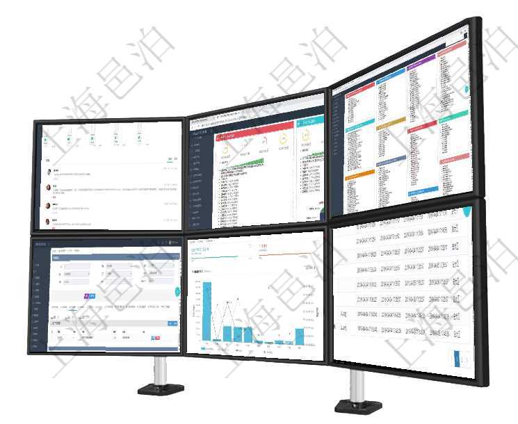 項目管理軟件現貨管理總經理儀表盤可以查看1個月項目、1個月收入、1個月投資、1個月簽約、1年月項目管理軟件證券投資基金管理總經理儀表盤可以查看基金進度表，包括每個基金持倉比率、年化收益、最項目管理軟件項目管理總經理儀表盤可以查看項目進度表，包括每個項目不同任務完成的進度條。在項目管理軟件MES生產制造管理系統查詢加工明細信息時，還返回了關聯的加工產品配置：序號、物資項目管理軟件訂單管理總經理儀表盤可以查看本月利潤總額、本月新聯系、本月新訂單、本月新用戶。通過在項目管理軟件MES生產制造管理系統查詢加工執行日志列表時返回：加工配置、連續次數、工時、備注