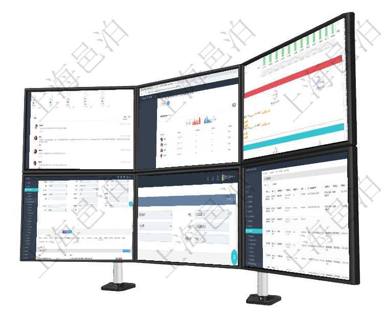 項目管理軟件現貨管理總經理儀表盤可以查看1個月項目、1個月收入、1個月投資、1個月簽約、1年月項目管理軟件期貨投資管理總經理儀表盤可以查看銷售經理業績、客戶支持情況、訂單簽約統計、機房運營項目管理軟件現貨管理總經理儀表盤統計顯示本月采購金額、銷售金額、新簽合同、期貨對沖。業務運營摘項目管理軟件人力資源管理模塊員工基本信息資料明細查詢還可以關聯查詢更多相關資料，比如負責過的監在項目管理軟件MES生產制造管理系統查詢加工明細信息時，還返回了關聯的加工原料配置：序號、物資在項目管理軟件里可通過訂單管理系統查詢返回客戶發票列表信息，比如：客戶、發票稅種、開票時間、開