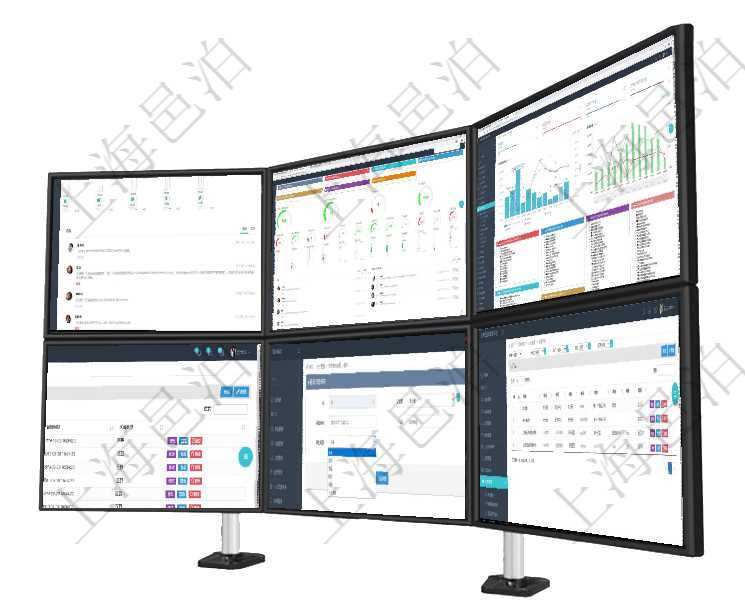 項目管理軟件現貨管理總經理儀表盤可以查看1個月項目、1個月收入、1個月投資、1個月簽約、1年月項目管理軟件商業計劃管理總經理儀表盤可以查看1個月日均新聯系客戶、1個月老客戶綜合滿意度、1個項目管理軟件項目管理總經理儀表盤統計顯示本月的在建項目、新建任務、完成任務、項目掙值。業務運營項目管理軟件里查詢區域地點的時候可以使用多種查詢過濾條件與方法。上部的父區域和區域類型可直接在在項目管理軟件會計管理模塊，修改資源單位的時候可以修改的字段信息有：父資源、序號、創建時間、資在項目管理軟件里可通過訂單管理系統查詢返回門店列表信息，比如：單位、部門、團隊、編號、名稱、描