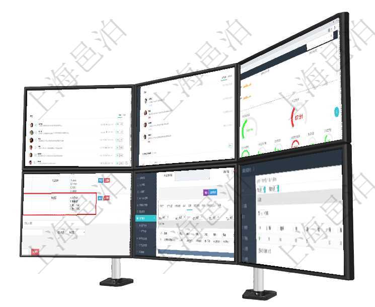 項目管理軟件現貨管理總經理儀表盤可以查看1個月項目、1個月收入、1個月投資、1個月簽約、1年月項目管理軟件人力資源管理總經理儀表盤可以查看業務討論，比如業務溝通、資金流動，同時也可以查看預項目管理軟件現貨管理總經理儀表盤可以查看1個月日均采購、1個月日均銷售、1個月日均貨運、1個月在項目管理系統調查問卷管理模塊，查看調查明細的時候，還會返回關聯的調查明細問題列表。回答類型可在項目管理軟件資產管理系統中查詢資產配置信息，不僅返回資產配置的基本信息字段，還會返回倉庫信息在項目管理軟件房地產管理系統查詢房屋設施列表字段信息有：物業、房屋空間、名稱、描述、備注、價格