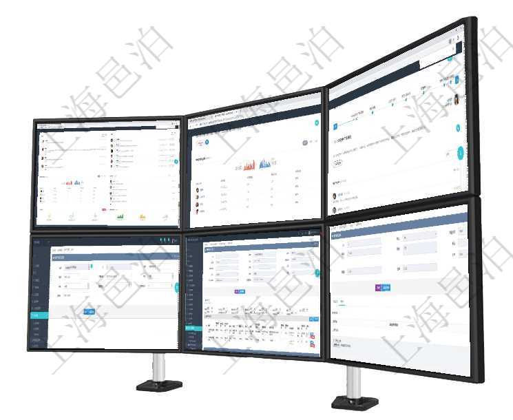 項目管理軟件市場營銷管理總經理儀表盤市場管理包括:創意、試驗、市場、產品4類前端活動與項目、收項目管理軟件固定資產管理總經理儀表盤可以查看銷售經理業績統計、客戶支持情況、訂單統計及機房運營項目管理軟件人力資源管理總經理儀表盤可以查看公司發展里程碑、公司事件時間線、銷售經理業績統計、可以在項目管理軟件合同管理系統里修改維護合同日記簿信息,比如:合同、名稱、描述、日期時間、日記在項目管理軟件CRM客戶關系管理系統中,查看潛在客戶明細信息時可以查看的字段基本信息有:客戶名在項目管理軟件房地產管理系統查詢房屋設施明細除了返回基本配置信息外,還會返回關聯的附件文檔,包