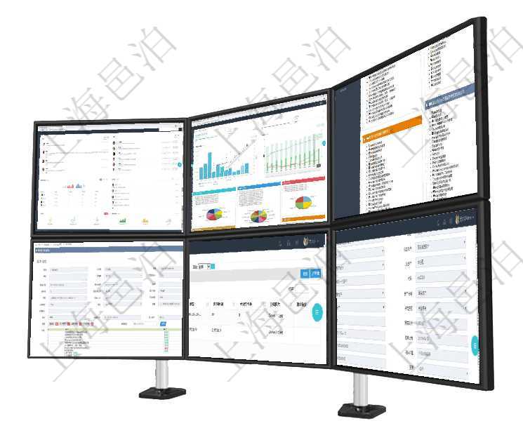 項目管理軟件市場營銷管理總經理儀表盤市場管理包括：創意、試驗、市場、產品4類前端活動與項目、收項目管理軟件投資組合管理總經理儀表盤統計顯示本月管理資金規模、新增標的、客戶留存率、投資增值。項目管理軟件項目管理總經理儀表盤可以查看項目進度表，包括每個項目不同任務完成的進度條。在項目管理軟件項目管理系統中，查詢任務信息返回：父任務、任務標題、描述、所有者、是否顯示在任務項目管理軟件的內容管理集成了網站內容發布模塊，可通過頻道維護內容網站頁面的不同板塊,每個頻道可在項目管理軟件資產管理系統中查詢資產配置信息，不僅返回資產配置的基本信息字段，還會返回庫存變化
