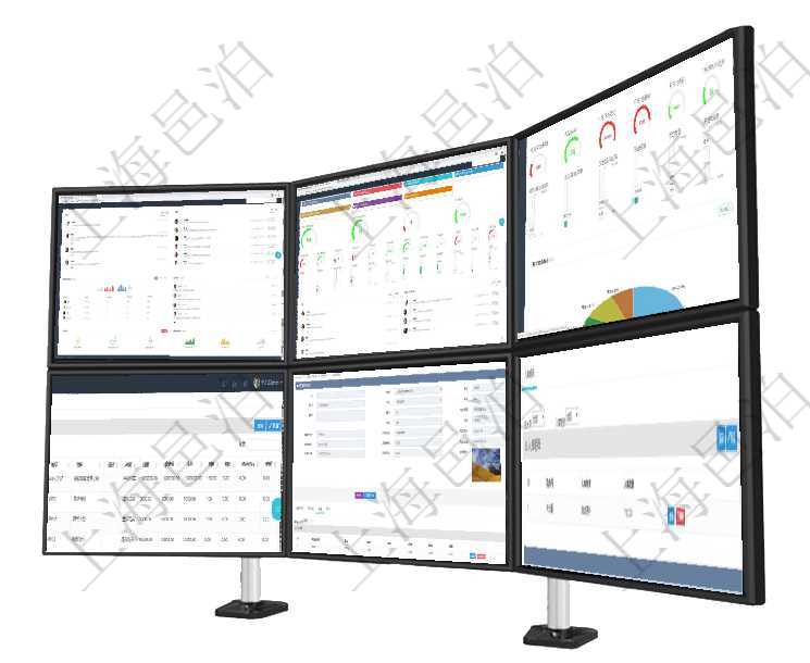 項目管理軟件市場營銷管理總經理儀表盤市場管理包括：創意、試驗、市場、產品4類前端活動與項目、收項目管理軟件商業計劃管理總經理儀表盤可以查看1個月日均新聯系客戶、1個月老客戶綜合滿意度、1個項目管理軟件固定資產管理總經理儀表盤可以查看1個月日均虛擬基金數量、1個月日均虛擬資金、1個月在項目管理軟件銷售報價管理系統中，服務可以通過組合任務來定制裁剪報價，查詢服務任務時返回信息有在項目管理軟件房地產管理系統中查詢房地產明細信息除了返回房地產基本配置等信息外還會返回房地產配在項目管理軟件可以查詢入庫明細信息：入庫編號、入庫日期。