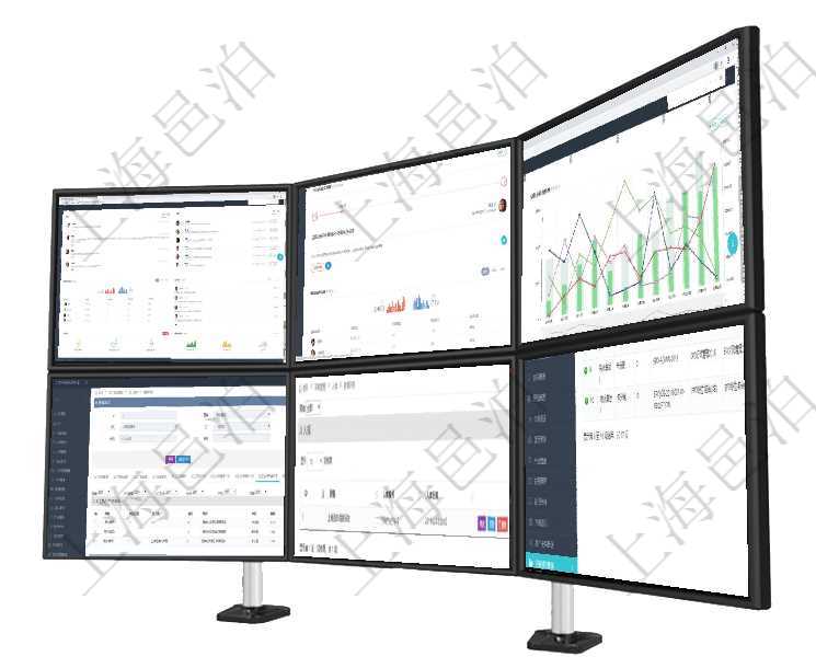 項目管理軟件市場營銷管理總經理儀表盤市場管理包括：創意、試驗、市場、產品4類前端活動與項目、收項目管理軟件商業計劃管理總經理儀表盤討論區包括待處理和已批準業務討論，決策、會議與行動區包括待項目管理軟件市場營銷管理總經理儀表盤市場運營摘要圖水平時間軸按月顯示創意、試驗、市場、產品、項在項目管理軟件MES生產制造管理系統查詢加工明細信息時，還返回了關聯的加工執行產品日志：產品配在項目管理軟件里可通過采購管理系統查詢返回入庫明細信息，比如：入庫編號、入庫日期。在項目管理軟件銷售報價管理系統查詢成本維護信息時返回：父成本、序號、成本編號、成本名稱、成本描