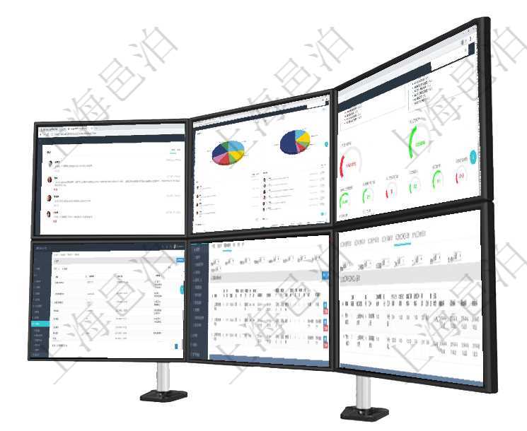 項目管理軟件市場營銷管理總經理儀表盤市場管理包括：創意、試驗、市場、產品4類前端活動與項目、收項目管理軟件人力資源管理總經理儀表盤可以查看業務討論，比如業務溝通、資金流動，同時也可以查看預項目管理軟件項目管理總經理儀表盤可以查看1個月日均工時、1個月日均人數、1個月日均創值、1個月在項目管理軟件里可通過訂單管理系統查詢返回出庫流水列表信息，比如：出庫單編號、出庫日期、出庫明項目管理軟件財務管理模塊預算維護明細查詢還可以關聯查詢更多相關資料，比如預算申請使用：序號、貨在項目管理軟件MES生產制造管理系統查詢加工執行日志信息時，還返回了關聯的加工執行工種工人日志