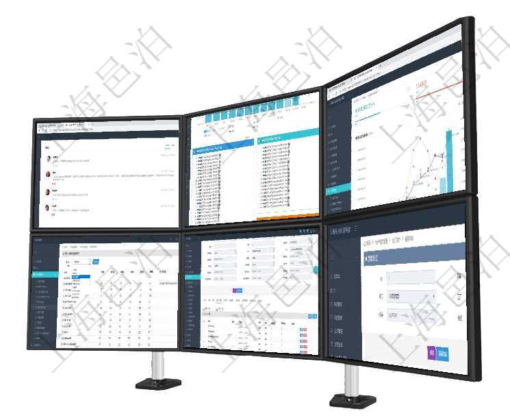 項目管理軟件市場營銷管理總經理儀表盤市場管理包括：創意、試驗、市場、產品4類前端活動與項目、收項目管理軟件固定資產管理總經理儀表盤統計顯示本月資產、新增、減少、損益。固定資產管理摘要圖按照項目管理軟件財務核算管理總經理儀表盤可以查看預算項目進度表，包括每個預算項目不同預算子項目進度可通過勾選設置用戶組中用戶訪問系統功能模塊的權限，比如每個頁面的功能使用、列表查詢、明細查看、新建、項目管理軟件合同管理模塊合同明細查詢還可以關聯查詢更多相關資料，比如合同日記簿：名稱、描述、日在項目管理軟件MES生產制造管理系統查詢加工明細信息時，還返回了關聯的加工執行租用日志：租用配