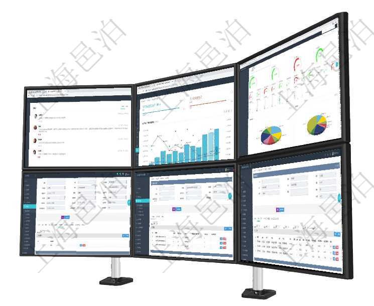 項目管理軟件市場營銷管理總經理儀表盤市場管理包括：創意、試驗、市場、產品4類前端活動與項目、收項目管理軟件固定資產管理總經理儀表盤統計顯示本月資產、新增、減少、損益。固定資產管理摘要圖按照項目管理軟件財務核算管理總經理儀表盤可以調控多種參數指標：預算偏差、超值比率、收入增長、支出增項目管理軟件合同管理模塊合同明細查詢還可以關聯查詢更多相關資料，比如合同事件。項目管理軟件的內容管理集成了網站內容發布模塊，可通過頻道維護內容網站頁面的不同板塊。查詢頻道明在項目管理軟件MES生產制造管理系統查看工廠信息時除了返回工廠信息，同時返回關聯的工種信息：單