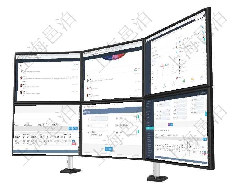 項目管理軟件市場營銷管理總經理儀表盤市場管理包括：創意、試驗、市場、產品4類前端活動與項目、收項目管理軟件固定資產管理總經理儀表盤可以查看業務討論，比如業務溝通、收付合同，同時也可以查看預項目管理軟件期貨投資管理總經理儀表盤可以查看銷售經理業績、客戶支持情況、訂單簽約統計、機房運營在項目管理軟件倉儲物流管理系統中查看物料明細頁面時，還可以查看和物料關聯的物品信息：資產、名稱可以在項目管理軟件合同管理系統里修改維護合同條款信息，比如：父條款、是否模板、序號、名稱、標題項目管理軟件財務管理模塊預算維護明細查詢還可以關聯查詢更多相關資料，比如差旅信息：申請時間、審