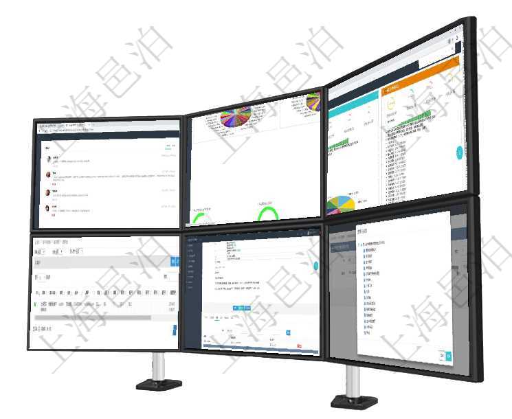 項目管理軟件市場營銷管理總經理儀表盤市場管理包括：創意、試驗、市場、產品4類前端活動與項目、收項目管理軟件投資組合管理總經理儀表盤可以查看投資組合虛擬基金池進度表，包括每個組合不同資產基金項目管理軟件證券投資基金管理總經理儀表盤可以查看基金進度表，包括每個基金持倉比率、年化收益、最在項目管理軟件CRM客戶關系管理系統中查詢客戶管理列表返回的字段信息有：客戶名稱、客戶編號、客項目管理軟件項目管理模塊任務維護明細查詢還可以關聯查詢更多相關資料，比如任務留言：留言消息、創在項目管理軟件會計管理模塊，可以通過交易明細類型樹來選擇交易明細類型。