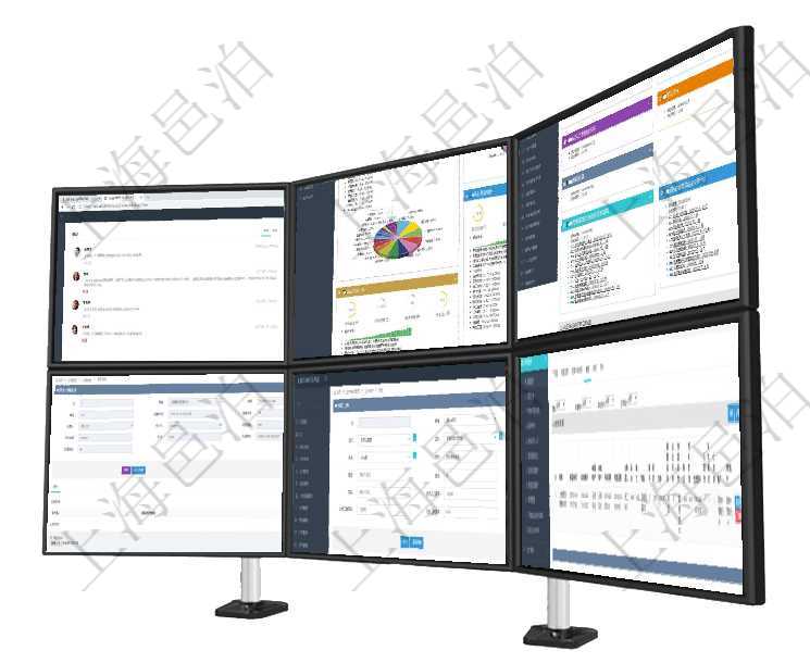 項目管理軟件市場營銷管理總經理儀表盤市場管理包括：創意、試驗、市場、產品4類前端活動與項目、收項目管理軟件證券投資基金管理總經理儀表盤可以查看基金進度表，包括每個基金持倉比率、年化收益、最項目管理軟件風險投資基金管理總經理儀表盤可以查看基金募資進度表，包括基金資金期限及募資進度。同在項目管理軟件車輛管理系統中查詢車輛違章明細信息除了返回車輛、備注、違章時間、違章地點、主管人在項目管理軟件修改工種時，可以編輯修改：單位、部門、團隊、工廠、崗位、名稱、代碼、描述、級別、項目管理軟件財務管理模塊預算維護明細查詢還可以關聯查詢更多相關資料，比如差旅信息：申請時間、審