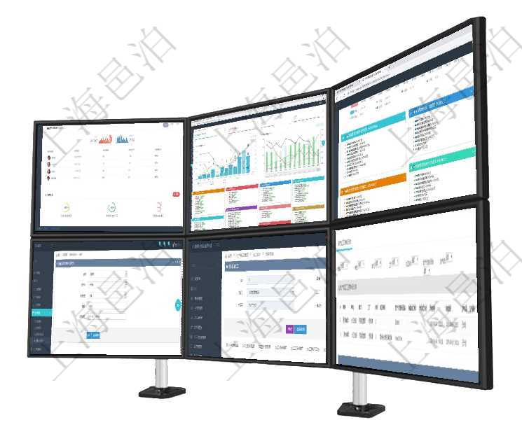 項目管理軟件市場營銷管理總經理儀表盤市場管理包括：創意、試驗、市場、產品4類前端活動與項目、收項目管理軟件生產制造管理總經理儀表盤統計顯示本月生產、創值、成本、運維。生產人力運營摘要圖按照項目管理軟件市場營銷管理總經理儀表盤銷售跟進表包括項目、客戶、金額完成的進度信息。進度可包括2在項目管理軟件會員管理系統中，會員充值的時候，選擇會員，交易對手方為未分配，交易類型為充值，填在項目管理軟件MES生產制造管理系統查詢加工明細信息時，還返回了關聯的加工執行工種工人日志：工在項目管理軟件MES生產制造管理系統中查詢生產加工工序配置還會返回生產加工工序執行日志明細：單