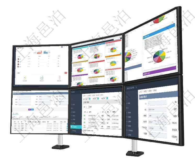 項目管理軟件市場營銷管理總經理儀表盤市場管理包括:創意、試驗、市場、產品4類前端活動與項目、收項目管理軟件投資組合管理總經理儀表盤可以查看投資組合虛擬基金池進度表,包括每個組合不同資產基金項目管理軟件投資組合管理總經理儀表盤可以查看投資組合虛擬基金池進度表,包括每個組合不同資產基金在項目管理軟件MES生產制造管理系統中查詢生產計劃執行日志明細信息還會返回生產加工工序執行日志在項目管理軟件人力資源模塊,查詢授權書明細信息返回授權書、人員、崗位、生效日期、終止日期及授權在項目管理軟件車輛管理系統查詢車輛信息還會返回關聯的車輛加油信息:備注、加油時間、加油地點、主