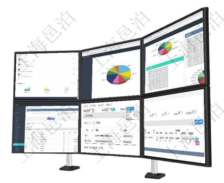 項目管理軟件市場營銷管理總經理儀表盤市場管理包括：創意、試驗、市場、產品4類前端活動與項目、收項目管理軟件證券投資基金管理總經理儀表盤可以查看業務溝通，比如投資點評、客戶資金，同時也可以查項目管理軟件投資組合管理總經理儀表盤可以查看投資組合虛擬基金池進度表，包括每個組合不同資產基金項目管理軟件會計管理模塊套賬明細查詢還可以關聯查詢更多相關資料，比如會計科目配置：科目編碼、科項目管理系統可以查看組織結構的詳細信息，比如名稱、代碼、描述、辦公地點等。可以使用顧客、地點、在項目管理軟件銷售報價管理系統中查詢產品除了返回產品基本配置信息外，還可以返回關聯的訂單信息：