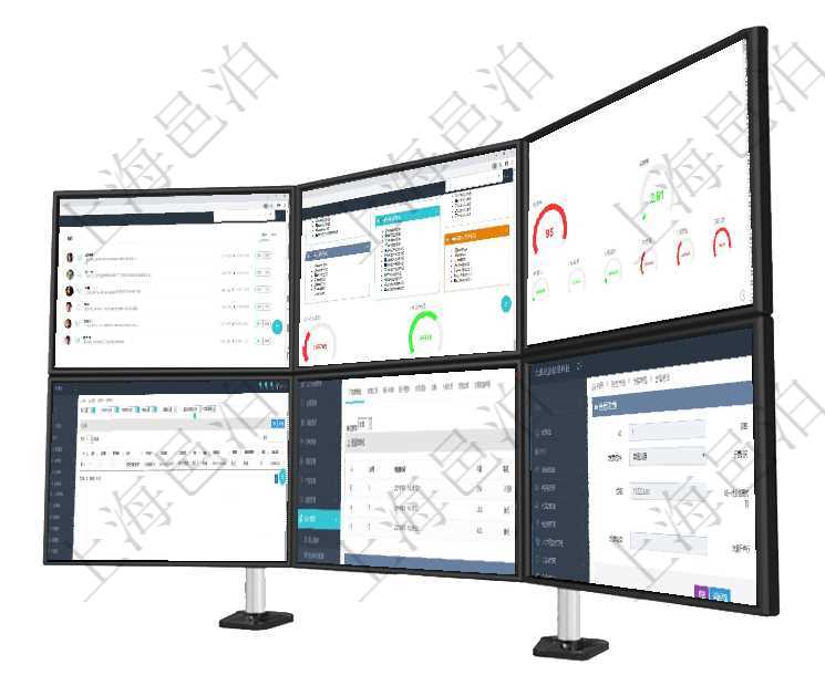 項目管理軟件市場營銷管理總經理儀表盤市場管理包括：創意、試驗、市場、產品4類前端活動與項目、收項目管理軟件倉庫管理總經理儀表盤可以查看1個月日均入庫、1個月日均出庫、1個月日均庫存、1個月項目管理軟件固定資產管理總經理儀表盤可以查看資產項目進度表，包括每個類別不同資產折舊進度條、產在項目管理軟件會計管理系統里，可通過交易維護列表返回的信息有合同、日記簿、是否模板、賬戶、對方項目管理軟件會計管理模塊資源單位維護查詢還可以關聯查詢更多相關資料，比如子資源單位信息：序號、在項目管理軟件財務管理系統中，查詢發票時候，返回字段信息：客戶、發票稅種、開票時間、開票內容、