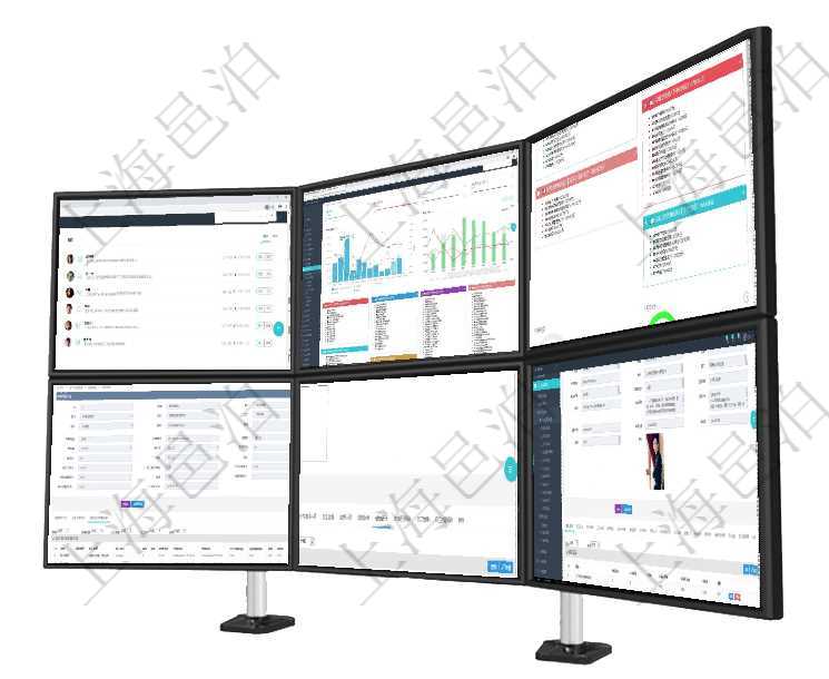 項目管理軟件市場營銷管理總經理儀表盤市場管理包括:創意、試驗、市場、產品4類前端活動與項目、收項目管理軟件項目管理總經理儀表盤項目收支圖按照水平時間軸顯示月度項目掙值、新簽項目、待完成項目項目管理軟件市場營銷管理總經理儀表盤銷售跟進表包括項目、客戶、金額完成的進度信息。進度可包括2在項目管理軟件MES生產制造管理系統查看設備維護信息時返回設備信息。同時返回關聯的加工執行設備項目管理軟件人力資源管理模塊員工基本信息資料明細查詢還可以關聯查詢更多相關資料,比如績效評分:項目管理軟件人力資源管理模塊員工基本信息資料明細查詢除了包括姓名、代碼、描述、財務人、登錄賬戶
