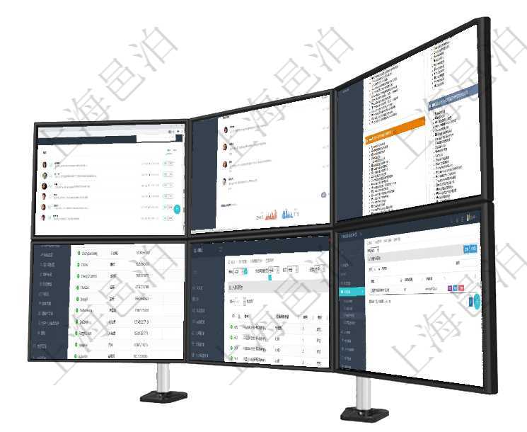 項目管理軟件市場營銷管理總經理儀表盤市場管理包括：創意、試驗、市場、產品4類前端活動與項目、收項目管理軟件證券投資基金管理總經理儀表盤可以查看業務溝通，比如投資點評、客戶資金，同時也可以查項目管理軟件項目管理總經理儀表盤可以查看項目進度表，包括每個項目不同任務完成的進度條。用戶管理查詢可以查到項目管理軟件中的用戶信息列表，包括：用戶登錄代碼、名稱、手機、電話、郵箱、在項目管理軟件會計管理系統里，可通過入賬模板維護列表返回的信息有套賬、交易明細類型、序號、收付項目管理軟件內容管理系統除了可以通過維基方式快速建立系統內部之間不同頁面之間的鏈接之外，還可以