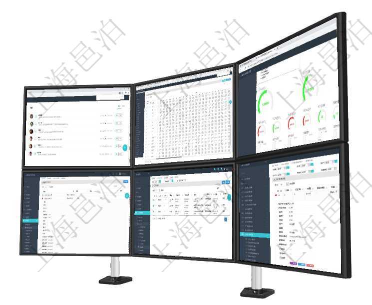 項目管理軟件市場營銷管理總經理儀表盤市場管理包括:創意、試驗、市場、產品4類前端活動與項目、收項目管理軟件商業計劃管理總經理儀表盤可以查看現金項目日程計劃,左邊常規信息包括現金項目不同層級項目管理軟件財務核算管理總經理儀表盤可以調控多種參數指標:預算偏差、超值比率、收入增長、支出增在項目管理軟件里可通過訂單管理系統查詢返回銷售機會列表信息,比如:銷售機會標題、城市、描述、微通過項目管理軟件人力資源管理系統可以查詢得到員工工作經驗信息:人員、序號、職務、開始日期、結束在項目管理軟件會計管理系統里,可通過交易明細維護列表返回的信息有合同、日記簿、結算、是否模板、
