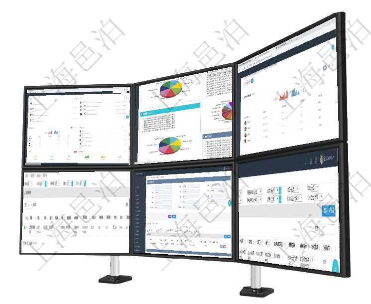 項目管理軟件市場營銷管理總經理儀表盤市場管理包括：創意、試驗、市場、產品4類前端活動與項目、收項目管理軟件投資組合管理總經理儀表盤可以查看投資組合虛擬基金池進度表，包括每個組合不同資產基金項目管理軟件商業計劃管理總經理儀表盤可以查看銷售經理績效與客戶支持情況，同時還可以查看訂單統計在項目管理軟件車輛管理系統中查詢車輛保養列表返回車輛、名稱、描述、供應商、價格、保養類型、送修在項目管理軟件房地產管理系統查詢房屋空間明細除了返回基本配置信息外，還會返回關聯的現金流信息：在項目管理軟件CRM客戶關系管理系統中查詢返回的客戶拜訪列表字段信息有：潛在客戶、來訪方式、跟