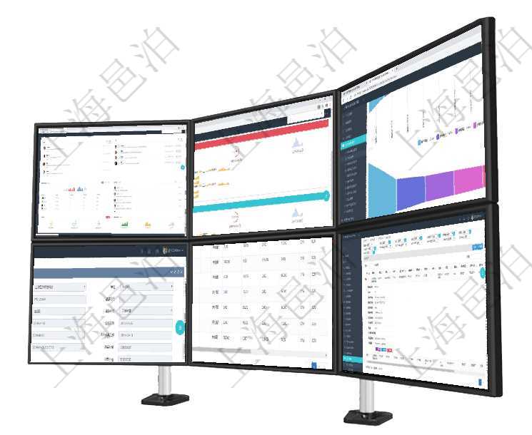 項目管理軟件市場營銷管理總經理儀表盤市場管理包括：創意、試驗、市場、產品4類前端活動與項目、收項目管理軟件現貨管理總經理儀表盤可以查看現貨合同跟蹤進度表及對沖比率，包括每個框架合同及子合同項目管理軟件市場營銷管理總經理儀表盤銷售漏斗圖包括：(1).客戶線索;(2).意向客戶;(3)在項目管理軟件車輛管理系統查詢車輛信息還會返回關聯的車輛使用申請記錄：單位、部門、團隊、目的、在項目管理軟件MES生產制造管理系統中查詢加工執行工種工人日志返回工種配置、加工配置、加工執行通過項目管理軟件資產管理系統可以查看維護資產配置信息，比如：單位、部門、業主、業主賬戶、使用者