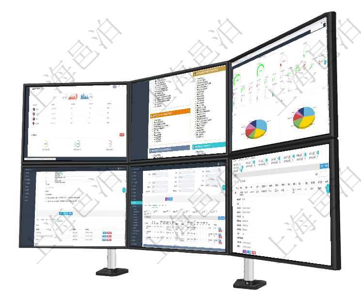 項目管理軟件市場營銷管理總經理儀表盤市場管理包括：創意、試驗、市場、產品4類前端活動與項目、收項目管理軟件項目管理總經理儀表盤可以查看項目任務進度表，包括每個項目不同任務完成的進度條，項目項目管理軟件生產制造管理總經理儀表盤可以查看1個月日均工時、1個月日均產量、1個月日均創值、1項目管理軟件項目管理模塊任務維護明細查詢還可以關聯查詢更多相關資料，比如任務附件文檔資料，可以項目管理軟件財務管理模塊預算維護明細查詢還可以關聯查詢更多相關資料，比如預算申請使用：序號、貨通過項目管理軟件資產管理系統可以查看維護資產配置信息，比如：單位、部門、業主、業主賬戶、使用者