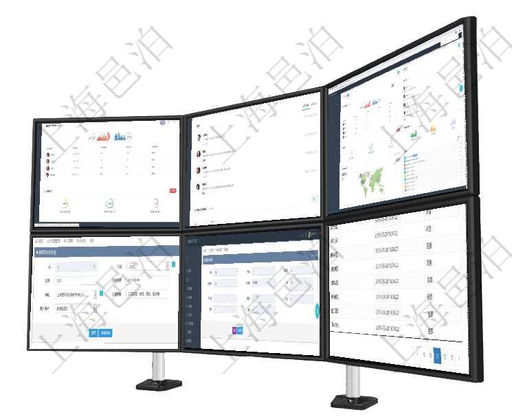 項目管理軟件市場營銷管理總經理儀表盤市場管理包括:創意、試驗、市場、產品4類前端活動與項目、收項目管理軟件人力資源管理總經理儀表盤可以查看業務討論,比如業務溝通、資金流動,同時也可以查看預項目管理軟件期貨投資管理總經理儀表盤可以查看銷售經理業績、客戶支持情況、訂單簽約統計、機房運營可以在項目管理軟件人力資源管理系統里修改項目經驗信息,比如:人員、序號、職務、開始日期、結束日在項目管理軟件工作流管理系統查詢返回表單字段明細時返回的字段信息有:表單、字段ID、字段代碼、在項目管理軟件中查詢區域地點的時候,返回的字段信息有:ID、父區域、序號、區域名稱、創建時間、