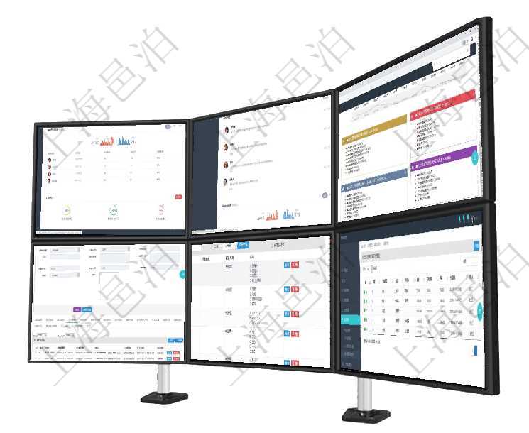 項目管理軟件市場營銷管理總經理儀表盤市場管理包括：創意、試驗、市場、產品4類前端活動與項目、收項目管理軟件證券投資基金管理總經理儀表盤可以查看業務溝通，比如投資點評、客戶資金，同時也可以查項目管理軟件市場營銷管理總經理儀表盤銷售跟進表包括項目、客戶、金額完成的進度信息。進度可包括2項目管理軟件人力資源管理模塊員工基本信息資料明細查詢還可以關聯查詢更多相關資料，比如員工工作經在項目管理系統調查問卷管理模塊，查看調查明細的時候，還會返回關聯的調查明細問題列表。問題列表可會員或銷售通過項目管理軟件會員管理系統錄入會員充值流水后，系統會根據分潤配置自動生成多級會員分