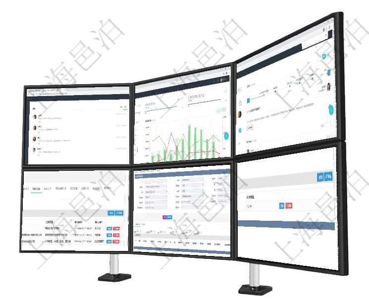 項目管理軟件市場營銷管理總經理儀表盤市場管理包括：創意、試驗、市場、產品4類前端活動與項目、收項目管理軟件項目管理總經理儀表盤統計顯示本月的在建項目、新建任務、完成任務、項目掙值。業務運營項目管理軟件財務核算管理總經理儀表盤可以查看公司發展里程碑、公司事件時間線、銷售經理業績統計、項目管理軟件人力資源管理模塊員工基本信息資料明細查詢還可以關聯查詢更多相關資料，比如項目經驗：在項目管理軟件銷售報價管理系統中查詢返回的銷售合同明細信息有：合同編碼、合同名稱、合同類型、客在項目管理軟件可以查詢出庫信息：出庫單、出庫日期。
