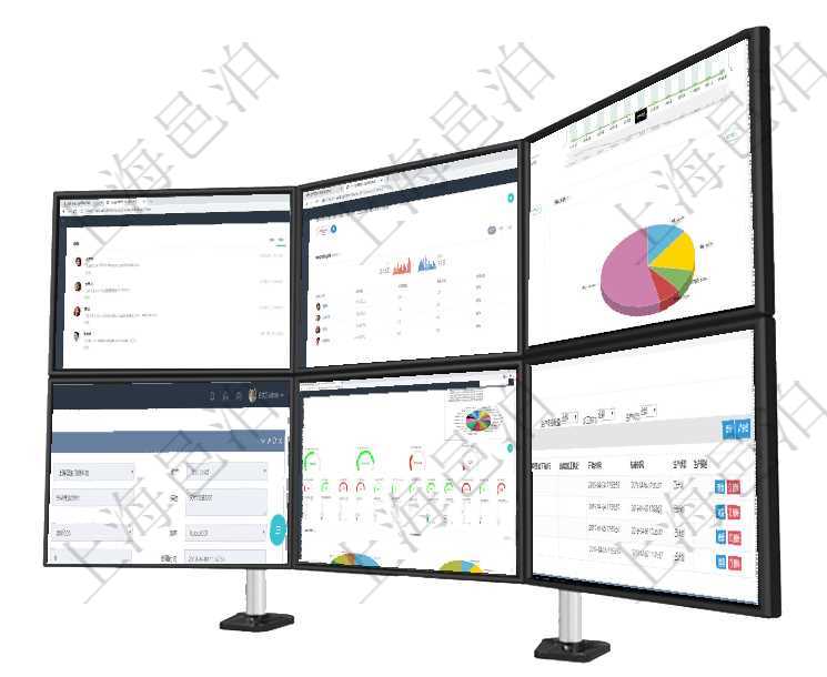 項目管理軟件市場營銷管理總經理儀表盤市場管理包括：創意、試驗、市場、產品4類前端活動與項目、收項目管理軟件人力資源管理總經理儀表盤可以查看銷售經理業績統計、客戶支持情況、訂單統計及機房運營項目管理軟件期貨投資管理總經理儀表盤統計顯示本月管理收入、管理支出、投資盈虧、組合盈虧。賬戶資在項目管理軟件倉儲物流管理系統查詢物品返回的明細字段信息有：資產、物資、名稱、描述、編碼標識、項目管理軟件固定資產管理總經理儀表盤可以查看1個月日均虛擬基金數量、1個月日均虛擬資金、1個月在項目管理軟件MES生產制造管理系統中查詢生產計劃執行日志明細信息還會返回生產加工工序執行日志
