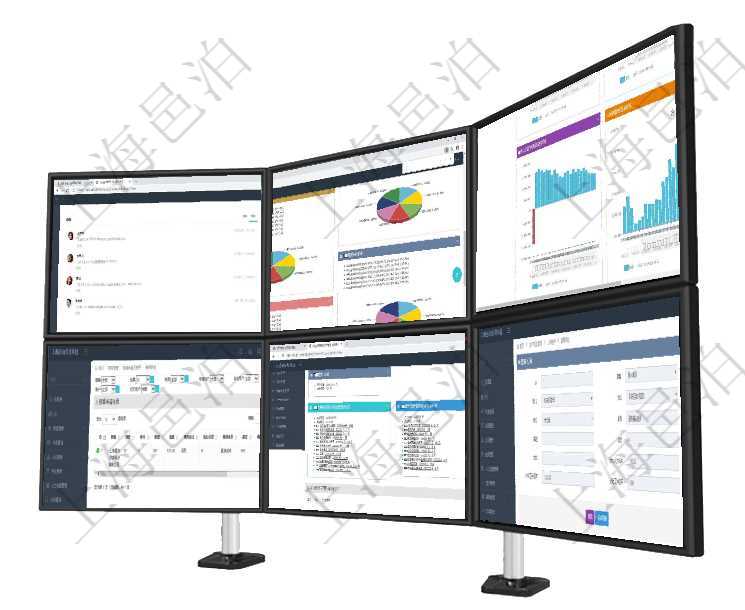 項目管理軟件市場營銷管理總經理儀表盤市場管理包括:創意、試驗、市場、產品4類前端活動與項目、收項目管理軟件投資組合管理總經理儀表盤可以查看投資組合虛擬基金池進度表,包括每個組合不同資產基金項目管理軟件風險投資基金管理總經理儀表盤投資項目現金流圖包括所有投資項目的現金流入流出,紅色為項目管理軟件可通過預算申請查詢頁面查詢和跟蹤預算申請及審批情況,查詢明細包括:預算、序號、資源項目管理軟件風險投資基金管理總經理儀表盤可以查看項目投資運營日程圖。圖表左邊包括投資項目與子項在項目管理軟件MES生產制造管理系統查詢工種明細信息的時候,還會返回關聯的加工工種維護信息:加