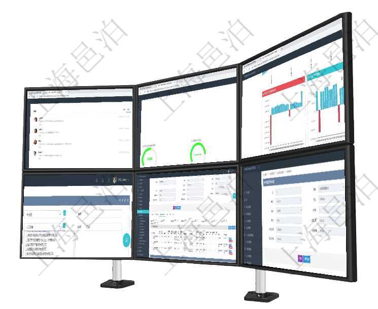 項目管理軟件市場營銷管理總經理儀表盤市場管理包括：創意、試驗、市場、產品4類前端活動與項目、收項目管理軟件固定資產管理總經理儀表盤可以查看1個月日均虛擬基金數量、1個月日均虛擬資金、1個月項目管理軟件風險投資基金管理總經理儀表盤投資項目現金流圖包括所有投資項目的現金流入流出，紅色為在項目管理軟件MES生產制造管理系統修改設備類型的時候可以修改編輯的字段信息有：父類型、序號、項目管理軟件財務管理模塊預算維護明細查詢還可以關聯查詢更多相關資料，比如預算申請使用：序號、貨項目管理軟件財務管理系統差旅標準查詢列表返回差旅標準代碼、單位、部門、崗位級別、地點、優先級、
