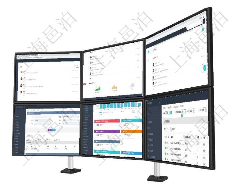 項目管理軟件市場營銷管理總經理儀表盤市場管理包括：創意、試驗、市場、產品4類前端活動與項目、收項目管理軟件證券投資基金管理總經理儀表盤可以查看業務溝通，比如投資點評、客戶資金，同時也可以查項目管理軟件財務核算管理總經理儀表盤可以查看銷售經理業績統計、客戶支持情況、訂單統計及機房運營在項目管理軟件工作流管理系統查詢表單類型明細除了返回基本配置字段外，還會返回關聯的子表單類型信項目管理軟件風險投資基金管理總經理儀表盤統計顯示本月投資、變現、收入、支出。基金運營摘要圖按照在項目管理軟件會計管理系統里，可通過入賬模板維護列表返回的信息有套賬、交易明細類型、序號、收付
