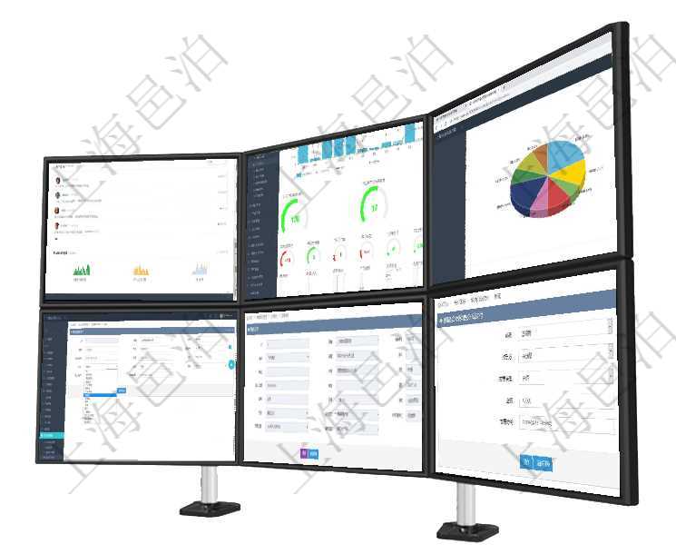 項目管理軟件市場營銷管理總經理儀表盤市場管理包括:創意、試驗、市場、產品4類前端活動與項目、收項目管理軟件訂單管理總經理儀表盤可以查看本月利潤總額、本月新聯系、本月新訂單、本月新用戶。通過項目管理軟件證券投資基金管理總經理儀表盤可以查看業務溝通,比如投資點評、客戶資金,同時也可以查通過項目管理軟件CRM客戶關系管理模塊修改潛在客戶時可以編輯修改潛在客戶相關字段信息:潛在客戶在項目管理軟件銷售報價管理系統中查詢訂單的時候除了能返回訂單的基本配置信息外,還可以返回訂單關在項目管理軟件會員管理系統中,會員充值的時候,選擇會員,交易對手方為未分配,交易類型為充值,填