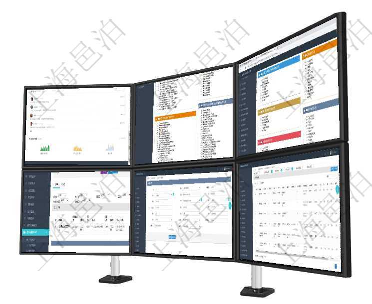 項目管理軟件市場營銷管理總經理儀表盤市場管理包括：創意、試驗、市場、產品4類前端活動與項目、收項目管理軟件項目管理總經理儀表盤可以查看項目進度表，包括每個項目不同任務完成的進度條。項目管理軟件財務核算管理總經理儀表盤可以查看1個月日均收入、1個月日均支出、1個月日均應收、1在項目管理軟件銷售報價管理系統中查詢產品除了返回產品基本配置信息外，還可以返回關聯的訂單信息：在項目管理軟件銷售報價管理系統可以創建客戶的訂單，創建訂單時需要填寫的信息有：銷售編號、標題、在項目管理軟件倉儲物流管理系統查詢庫柜容器列表返回的數據字段有：父容器、序號、倉庫、資產、名稱