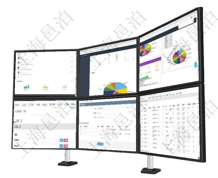 項目管理軟件市場營銷管理總經理儀表盤市場管理包括：創意、試驗、市場、產品4類前端活動與項目、收項目管理軟件證券投資基金管理總經理儀表盤可以查看業務溝通，比如投資點評、客戶資金，同時也可以查項目管理軟件證券投資基金管理總經理儀表盤可以查看基金進度表，包括每個基金持倉比率、年化收益、最項目管理軟件人力資源管理模塊員工基本信息資料明細查詢還可以關聯查詢更多相關資料，比如參加過的培在項目管理軟件訂單管理模塊，創建出庫流水的時候，可以同時輸入出庫商品明細。出庫流水信息包括：出在項目管理軟件MES生產制造管理系統中查詢加工執行設備日志返回設備配置、加工配置、加工執行、序