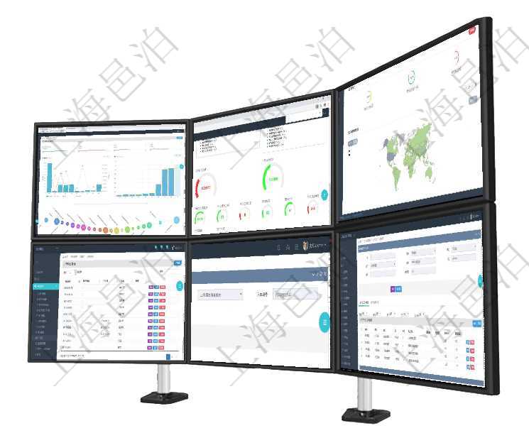 項目管理軟件商業計劃管理總經理儀表盤可以查看本月利潤總額完成進度、新客戶聯系更新、新訂單增長、項目管理軟件項目管理總經理儀表盤可以查看1個月日均工時、1個月日均人數、1個月日均創值、1個月項目管理軟件人力資源管理總經理儀表盤可以查看銷售經理業績統計、客戶支持情況、訂單統計及機房運營項目管理軟件節假日管理查詢返回節假日詳細信息，比如：休息日、是否調換工作日、工作日、節假日名稱在項目管理軟件可以查詢入庫明細信息：入庫編號、入庫日期。在項目管理軟件MES生產制造管理系統中查詢生產計劃明細返回單位、部門、名稱、代碼、描述、周期天