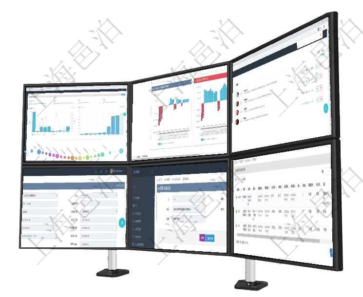 項目管理軟件商業計劃管理總經理儀表盤可以查看本月利潤總額完成進度、新客戶聯系更新、新訂單增長、項目管理軟件風險投資基金管理總經理儀表盤投資項目現金流圖包括所有投資項目的現金流入流出，紅色為項目管理軟件市場營銷管理總經理儀表盤市場管理包括：創意、試驗、市場、產品4類前端活動與項目、收在項目管理軟件車輛管理系統查詢車輛信息還會返回關聯的車輛附件文檔，比如證照、保險單、照片等可以項目管理軟件會計管理模塊會計科目明細查詢還可以關聯查詢更多相關資料，比如入賬模板配置：套賬、交項目管理軟件項目管理系統中可以通過任務訪問次數及總時間來排序顯示任務列表，將一個時間段內最高頻