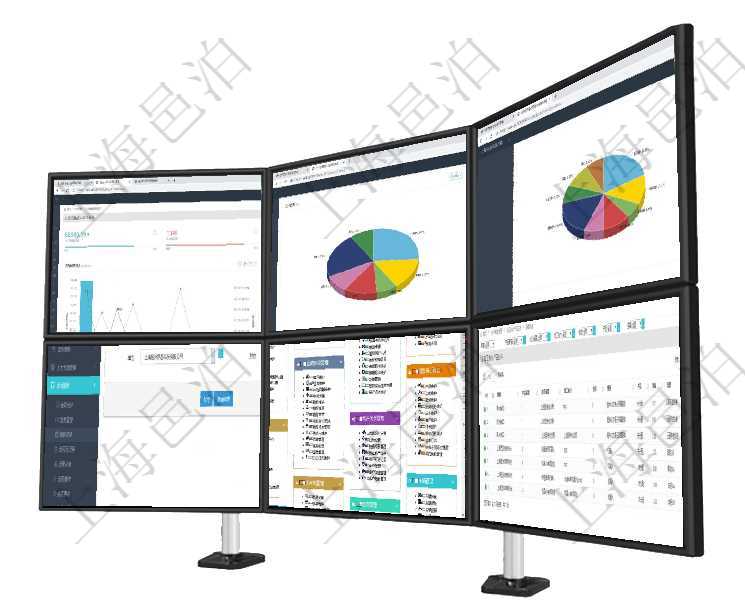 項目管理軟件商業計劃管理總經理儀表盤可以查看本月利潤總額完成進度、新客戶聯系更新、新訂單增長、項目管理軟件人力資源管理總經理儀表盤可以查看業務討論,比如業務溝通、資金流動,同時也可以查看預項目管理軟件證券投資基金管理總經理儀表盤可以查看業務溝通,比如投資點評、客戶資金,同時也可以查可以在項目管理軟件合同管理系統里修改維護票據信息,比如:合同、票據類型、關聯發票、票據名稱、描項目管理軟件通過html頁面組織和管理在線系統使用幫助,系統運維人員可通過幫助系統實時更新發布在項目管理軟件MES生產制造管理系統中查詢加工執行產品日志返回產品配置、加工配置、加工執行、序