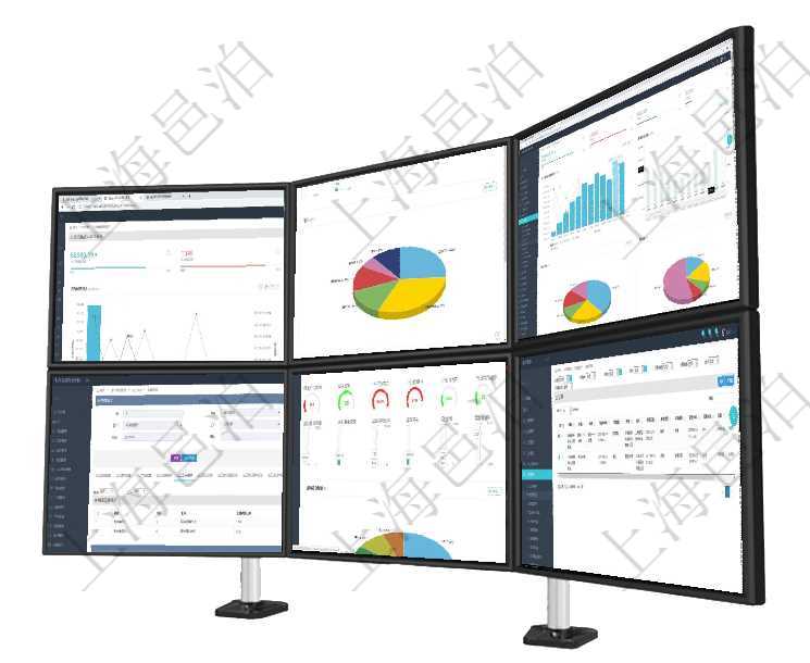 項目管理軟件商業計劃管理總經理儀表盤可以查看本月利潤總額完成進度、新客戶聯系更新、新訂單增長、項目管理軟件生產制造管理總經理儀表盤可以查看1個月日均工時、1個月日均產量、1個月日均創值、1項目管理軟件期貨投資管理總經理儀表盤統計顯示本月管理收入、管理支出、投資盈虧、組合盈虧。賬戶資在項目管理軟件MES生產制造管理系統查詢加工明細信息時，還返回了關聯的加工工種維護：序號、工種項目管理軟件固定資產管理總經理儀表盤可以查看1個月日均虛擬基金數量、1個月日均虛擬資金、1個月在項目管理軟件里可通過合同管理系統查詢返回合同發票信息，比如：合同、名稱、描述、創建者、單位、